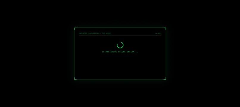 The Conqueror – screenshot 2