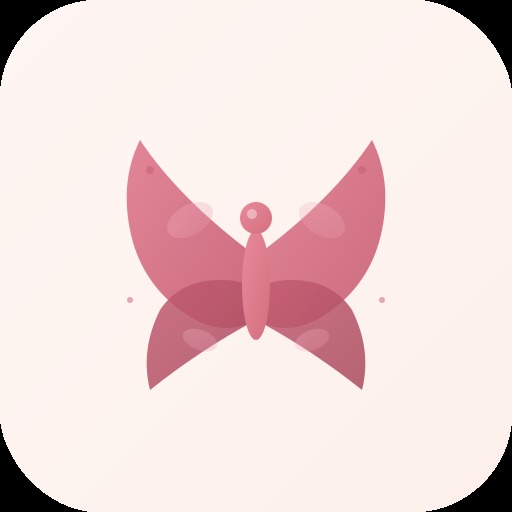 Inspiraction – screenshot 1