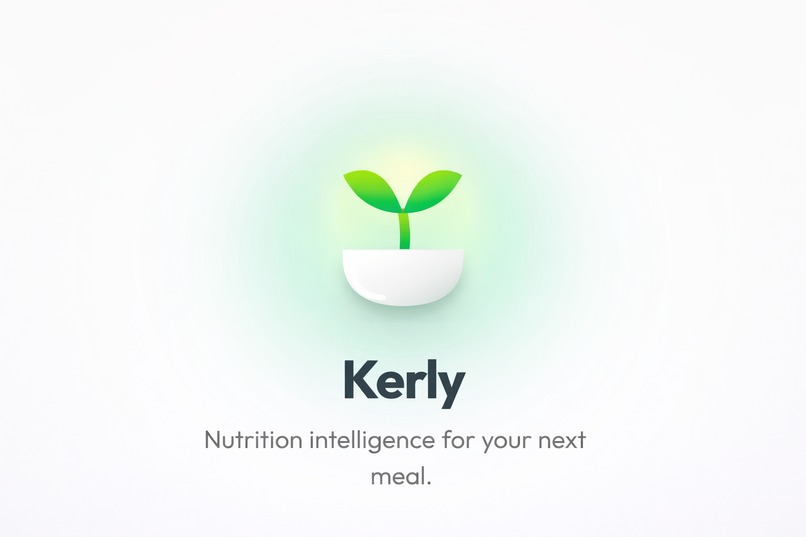 Kerly – screenshot 1