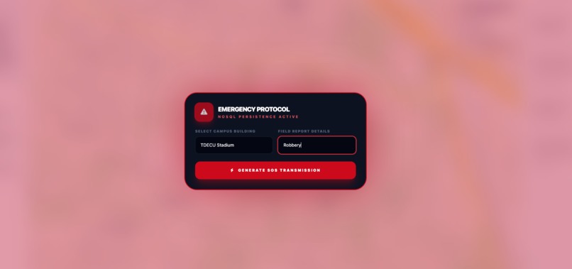 Agent Krimini – screenshot 2