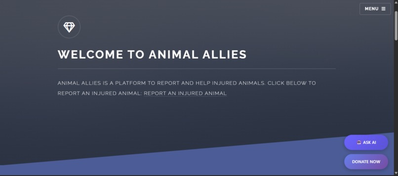 Animal-allies  – screenshot 6