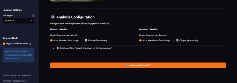 Sewer Sentinel – screenshot 2