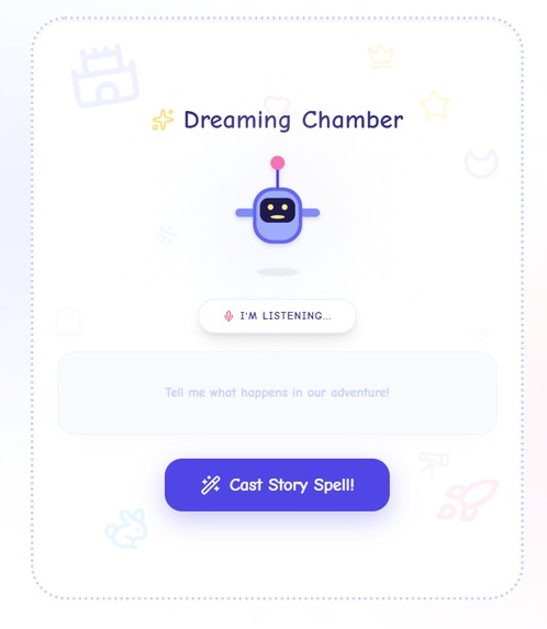 Spark-a-Loom – screenshot 10