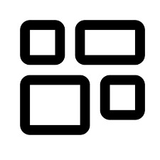 Essential-Workspace – screenshot 1