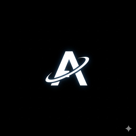 Antigravity – screenshot 1