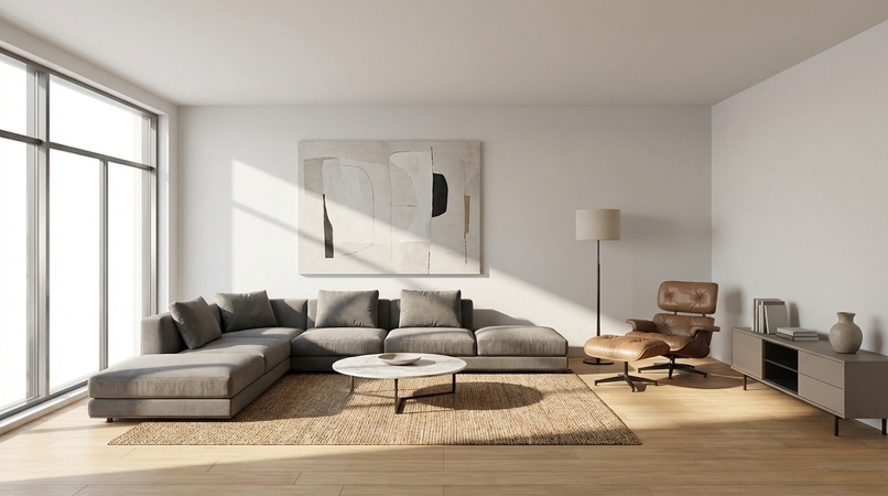 RealEstateOS – screenshot 7