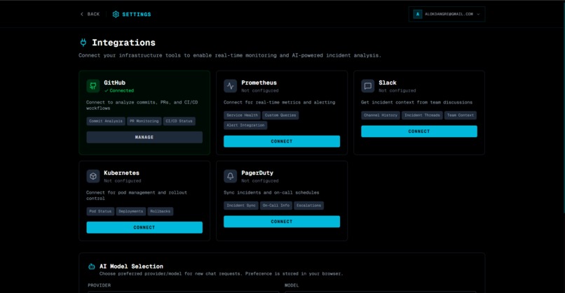 SRE_CMD-CTR – screenshot 2