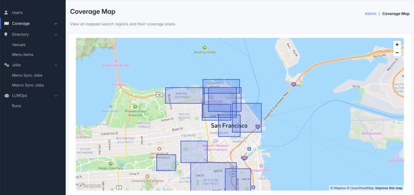 Kerly – screenshot 3