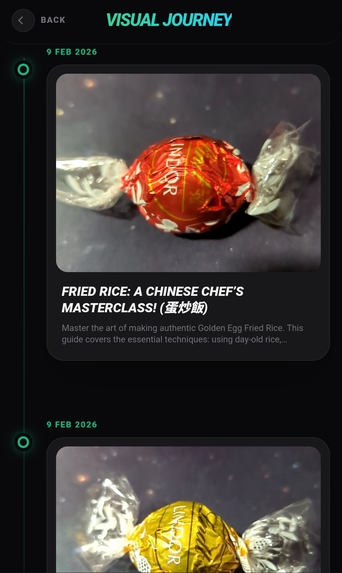 Sous Chef – screenshot 3