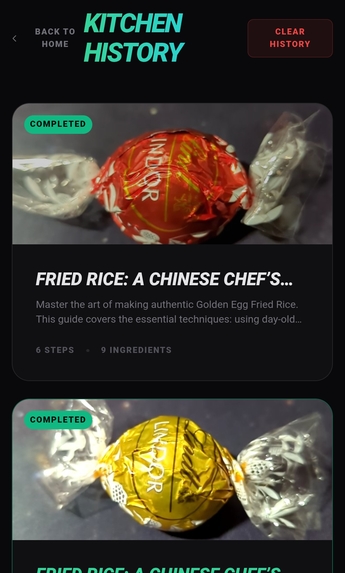 Sous Chef – screenshot 4