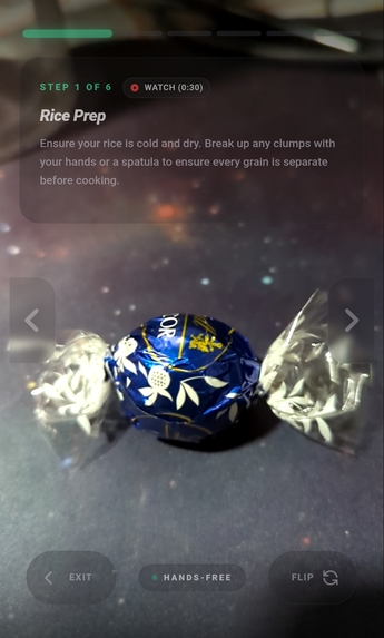 Sous Chef – screenshot 5