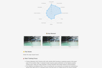 ShuttleCoachAI
