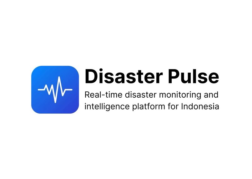Disaster Pulse – screenshot 1