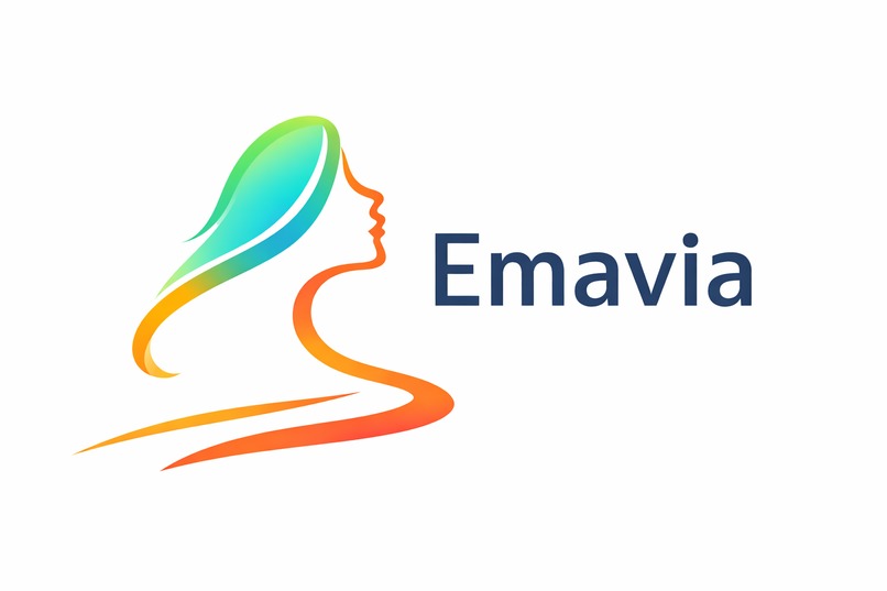 Emavia – screenshot 1