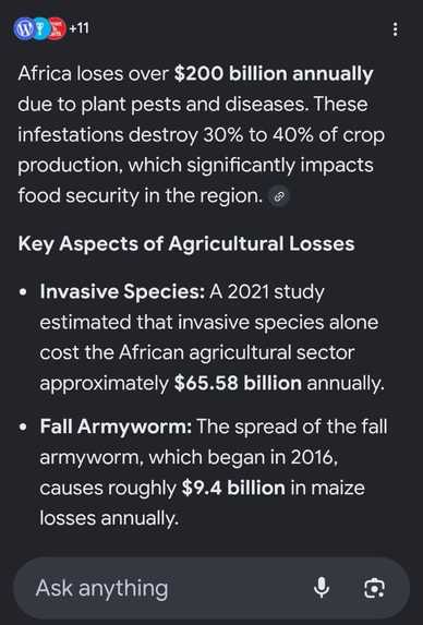 AgroguardAI  – screenshot 1