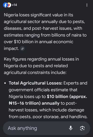 AgroguardAI  – screenshot 2