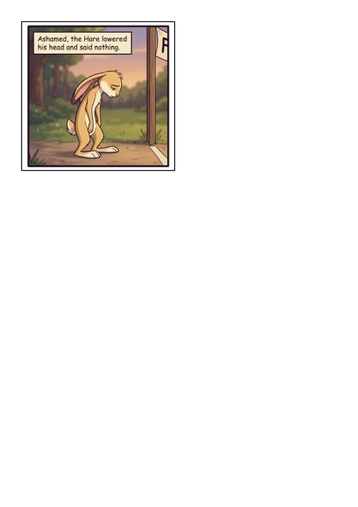 Comicfy – screenshot 9
