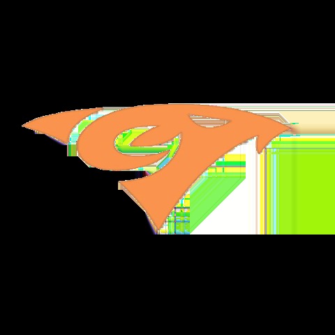 GOATiFY – screenshot 1