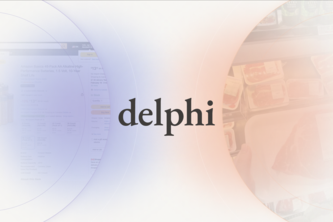 Delphi