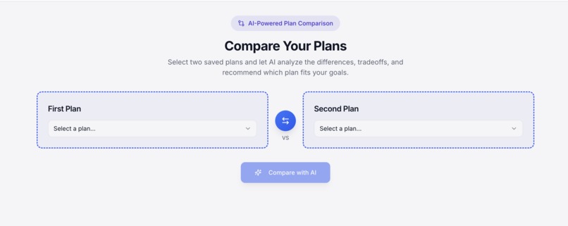 Pathway – screenshot 4