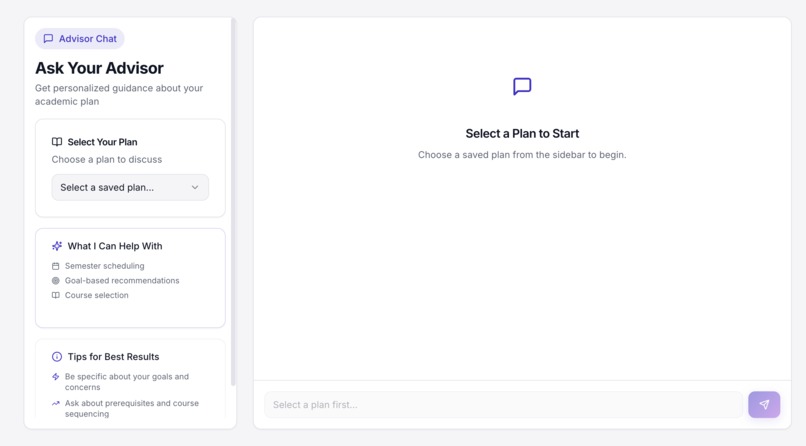 Pathway – screenshot 5