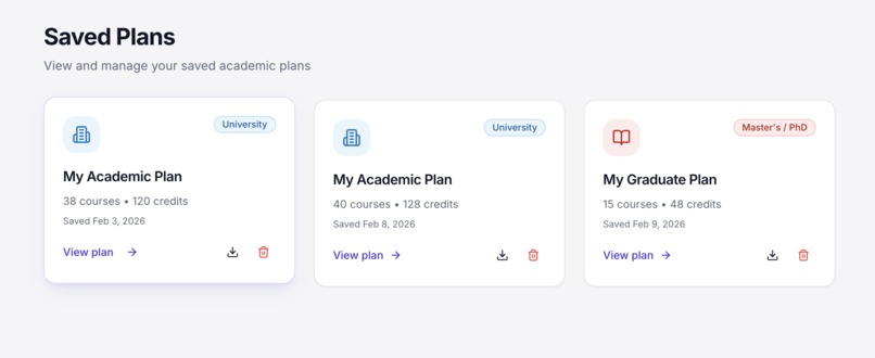 Pathway – screenshot 6