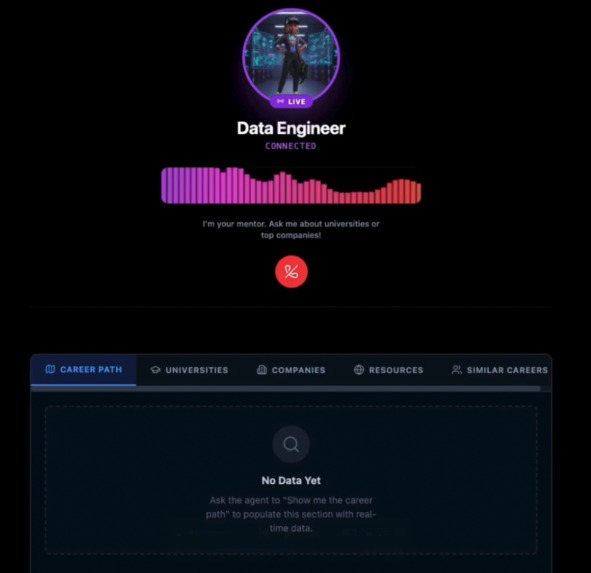 RAP BATTLE FOR MY FUTURE – screenshot 5