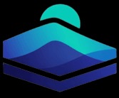 Scenery - AI Video Generation from GitHub Repos – screenshot 4