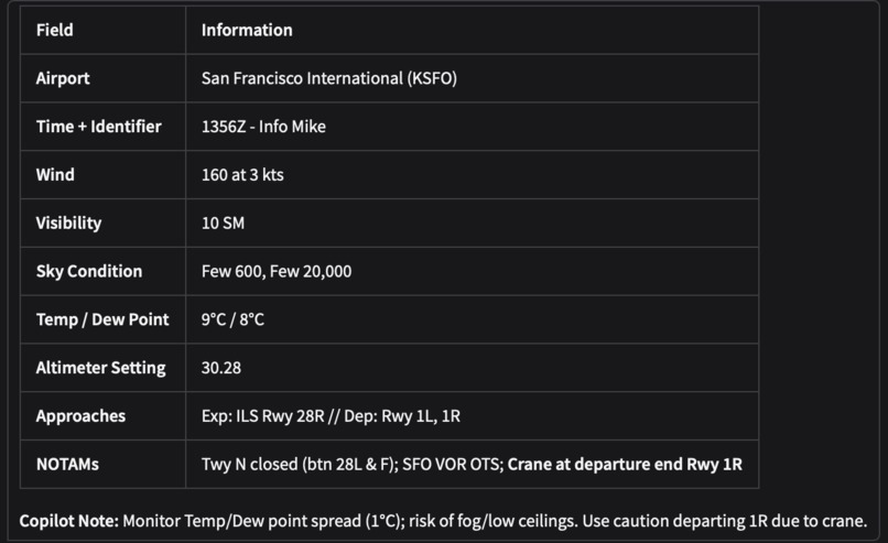 AirAssist – screenshot 3