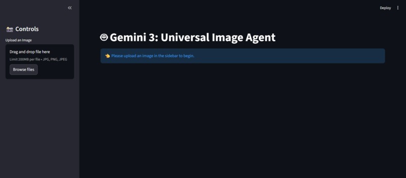 imagEdit – screenshot 1
