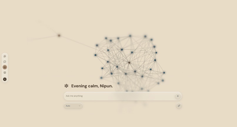 Engram – screenshot 1