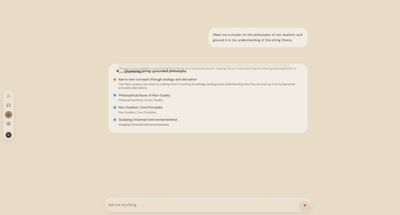 Engram – screenshot 2