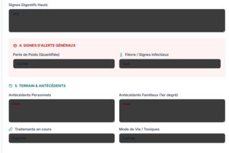 Chatbot Sahby