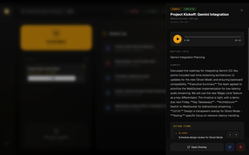 Ducksy – screenshot 2