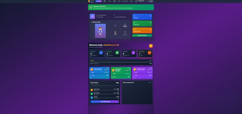 GOOD GRID – screenshot 7