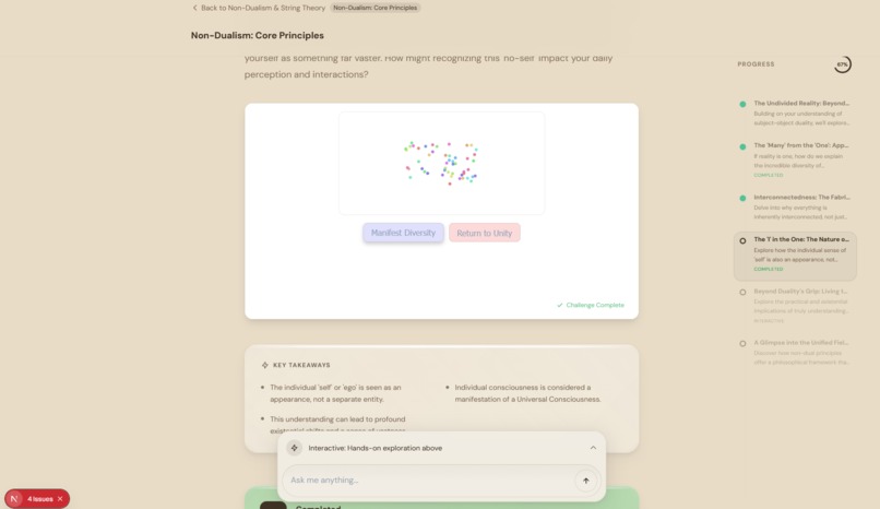 Engram – screenshot 7