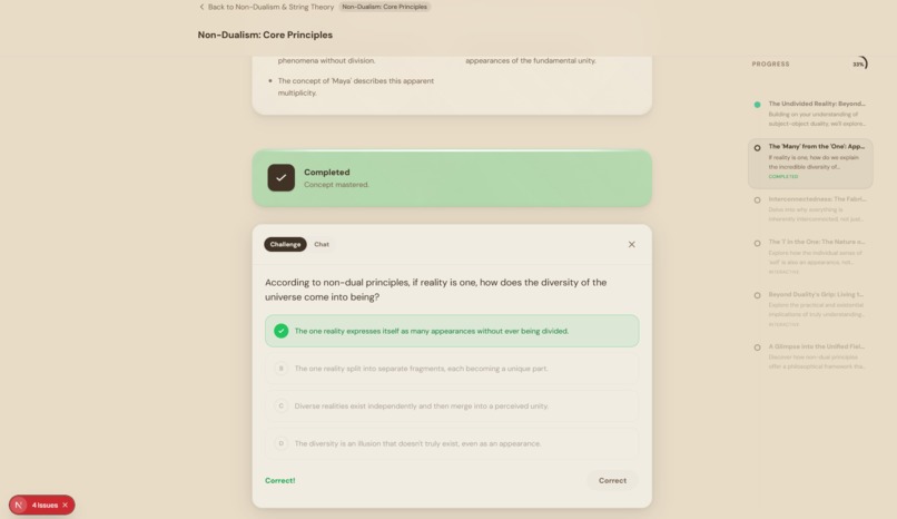 Engram – screenshot 6