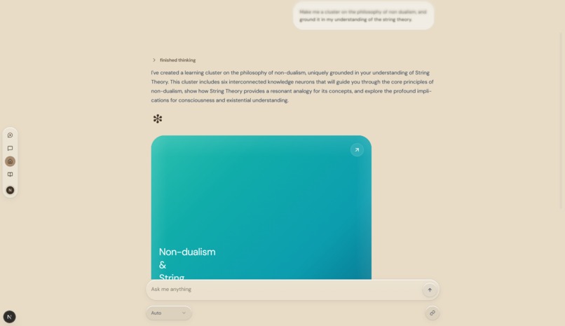 Engram – screenshot 3