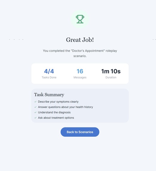 Flowent – screenshot 4