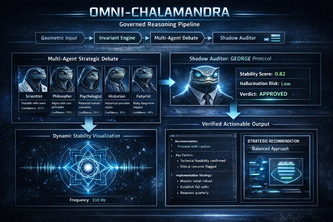 OMNI-CHALAMANDRA