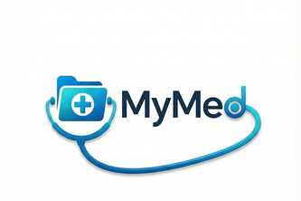 MYMED AI
