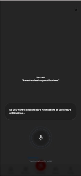 Accessible Transit and Climate Efficiency App – screenshot 37