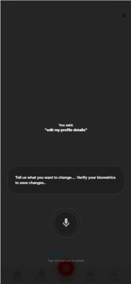Accessible Transit and Climate Efficiency App – screenshot 40