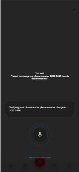 Accessible Transit and Climate Efficiency App – screenshot 41