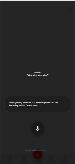 Accessible Transit and Climate Efficiency App – screenshot 46