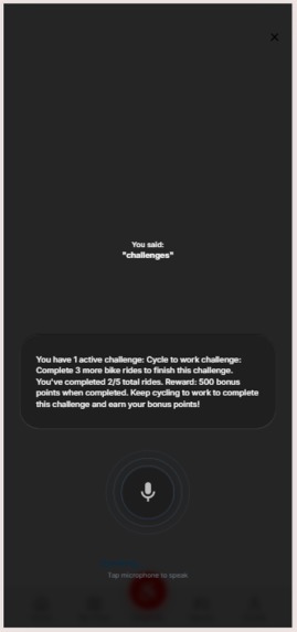 Accessible Transit and Climate Efficiency App – screenshot 52