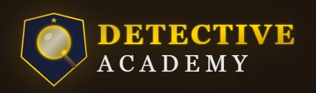 Detective Academy – screenshot 1