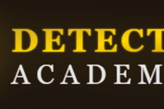 Detective Academy