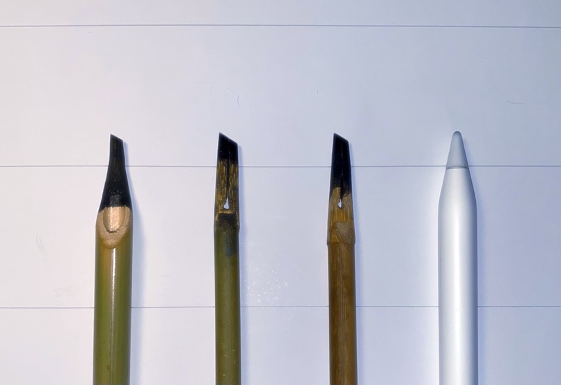 QalamAI – screenshot 6