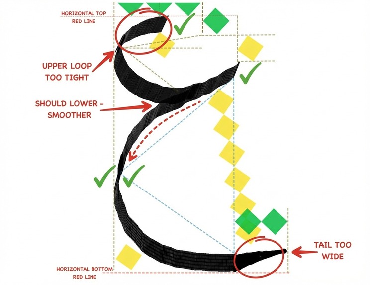 QalamAI – screenshot 4